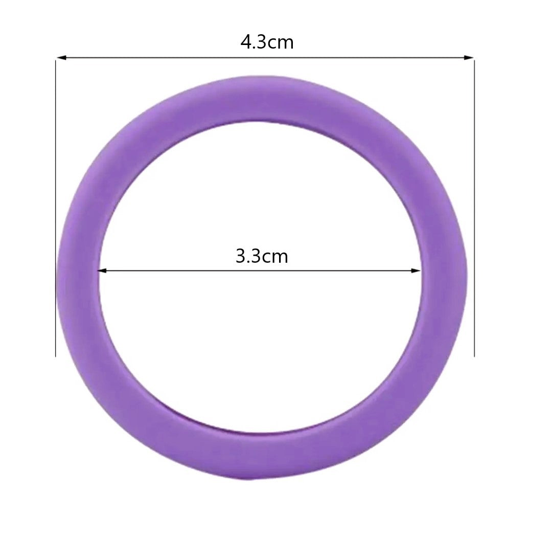 Protezione ruota valigia